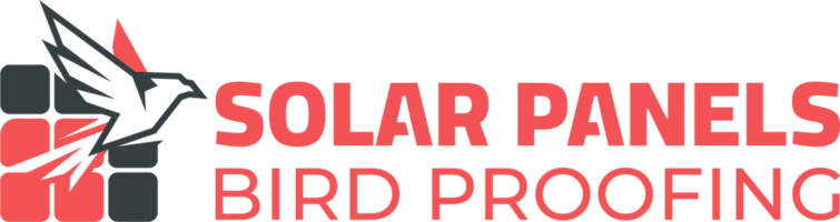 Solar Panels Bird Proofing 